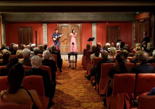 ION-ENFRANCE-CHARITY-GALA-MONACO