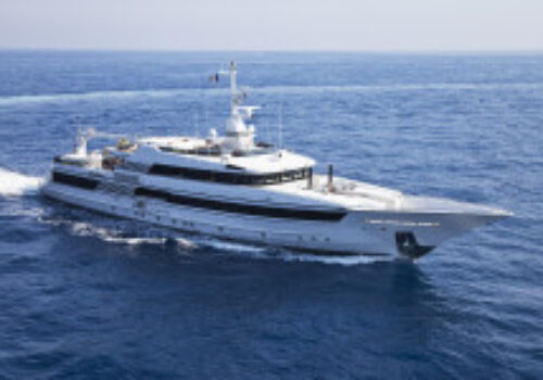 ISLANDER PROFILE2