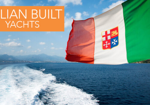 ITALIANBUILTYACHTS