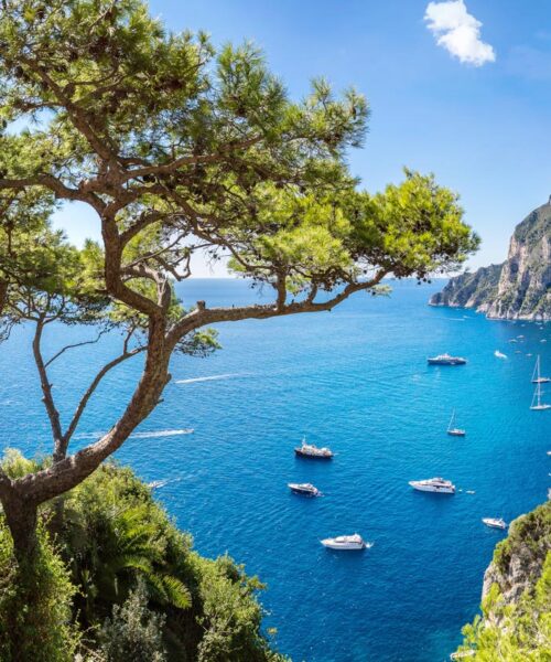 Italy yacht charter, Amalfi Coast yacht charter, Sardinia yacht rental, Sicily yacht charter, Italian Riviera boat hire, luxury yacht charter Italy, Tuscany sailing holidays, Capri yacht charter, Venice private boat hire, Italian islands charter.