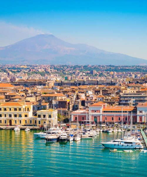 Italy yacht charter, Amalfi Coast yacht charter, Sardinia yacht rental, Sicily yacht charter, Italian Riviera boat hire, luxury yacht charter Italy, Tuscany sailing holidays, Capri yacht charter, Venice private boat hire, Italian islands charter.