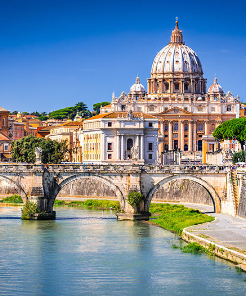 ITALY_ROMA_VATICAN