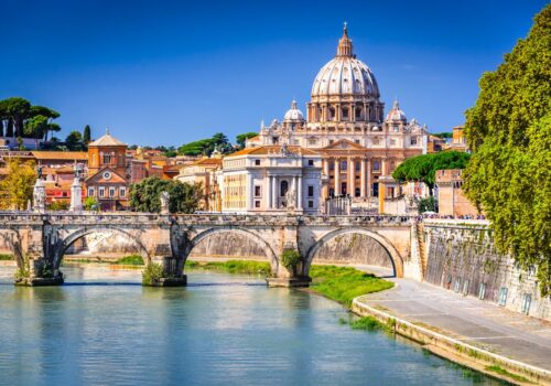 Italy yacht charter, Amalfi Coast yacht charter, Sardinia yacht rental, Sicily yacht charter, Italian Riviera boat hire, luxury yacht charter Italy, Tuscany sailing holidays, Capri yacht charter, Venice private boat hire, Italian islands charter.
