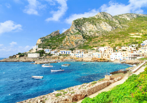 ITALY_SICILY_LEVANZO