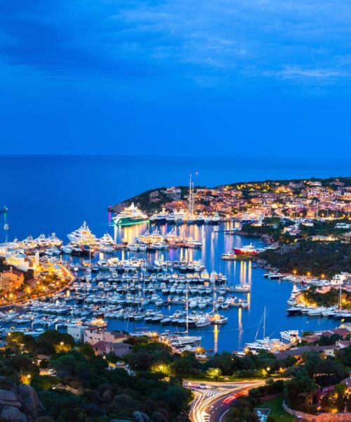 Italy yacht charter, Amalfi Coast yacht charter, Sardinia yacht rental, Sicily yacht charter, Italian Riviera boat hire, luxury yacht charter Italy, Tuscany sailing holidays, Capri yacht charter, Venice private boat hire, Italian islands charter.
