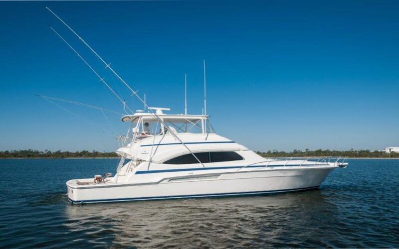 KNOT CHEAP BERTRAM