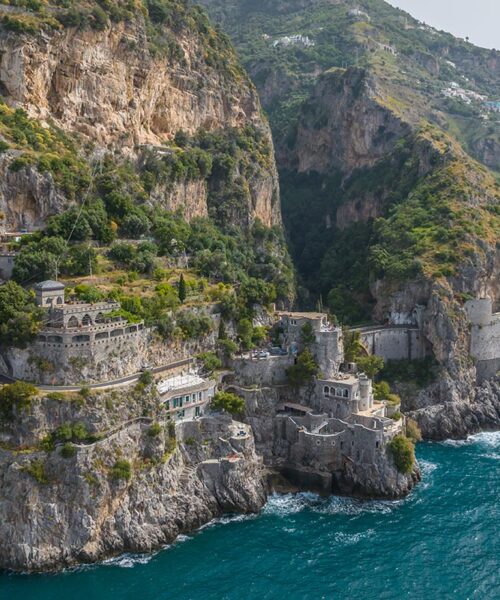 _Kar Tuscany Italy281