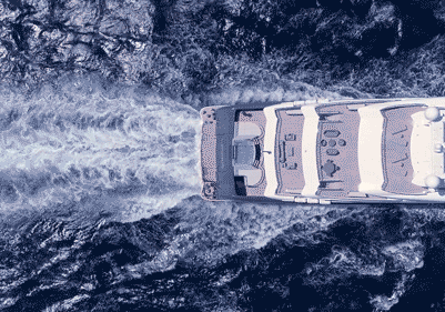 Largest-Yachts-in-the-World