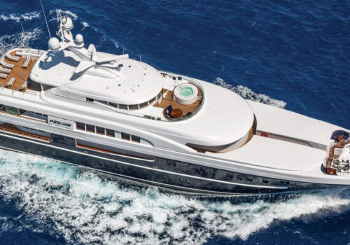 Lurssen Yacht PODIUM for sale_Page_03_Image_0001