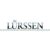 Lurssen