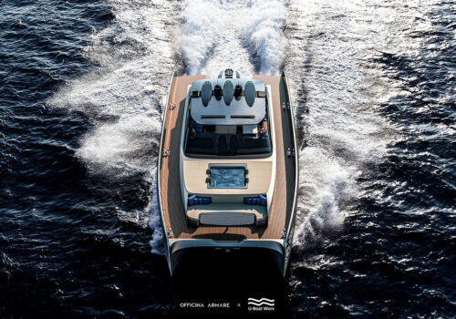 Luxury-Catamaran-AQUANAUT-for-sale