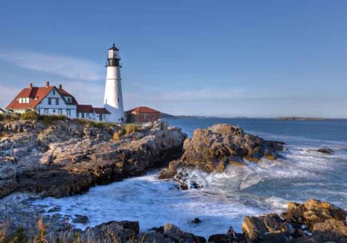 Newport