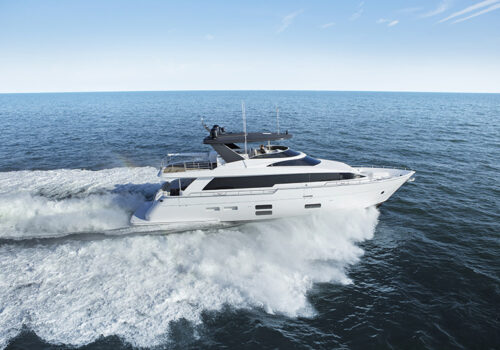 M75-Panacera-Hatteras-Yacht-for-sale