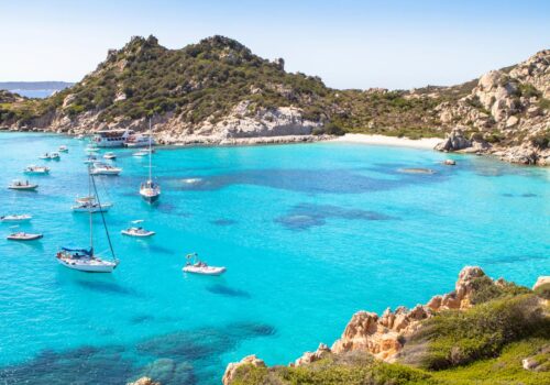 sardinia yacht charter, luxury yacht charter sardinia, yacht rental sardinia, sardinia boat charter, yacht charter costa smeralda, sailing in sardinia, sardinia luxury yacht rental, superyacht charter sardinia, yacht vacation sardinia.