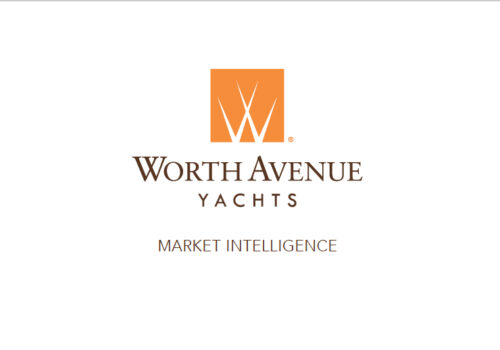 MArketData