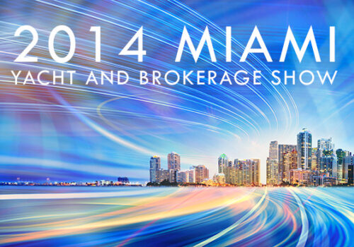 MIAMIHEADER