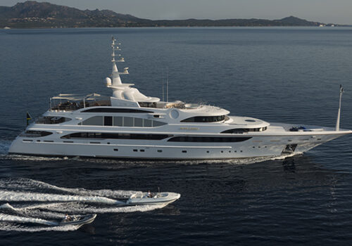 MINEGAMES_WorthAvenueYachts_Profile