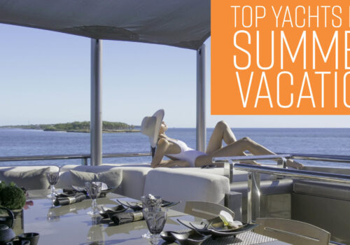 MIZU HEADER SUMMER VACA