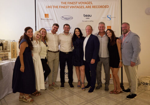 MYS-Team-Photos-2026