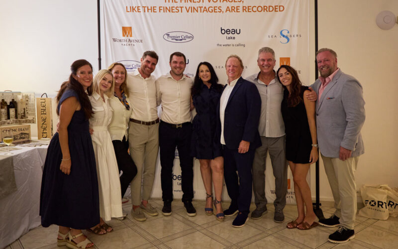 MYS-Team-Photos-2026