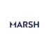 Marsh Agency Private Client Services (MMA PCS) logo.