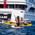 MIAMI_2019