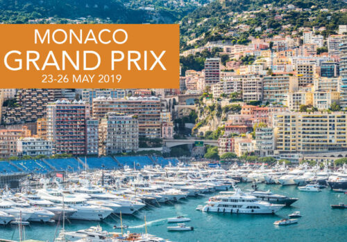 Monaco-Grand-Prix copy