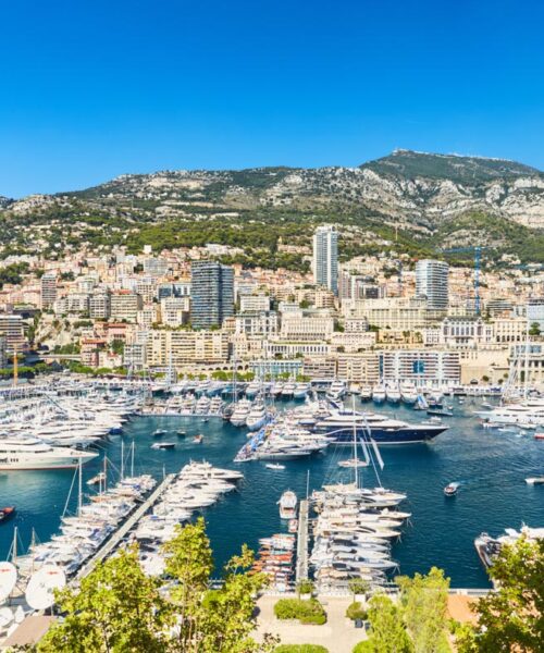 French Riviera yacht charter, luxury yacht charter French Riviera, yacht rental French Riviera, Côte d'Azur yacht charter, superyacht charter French Riviera, Monaco yacht charter, Cannes yacht charter, Saint-Tropez yacht charter, Nice yacht rental.