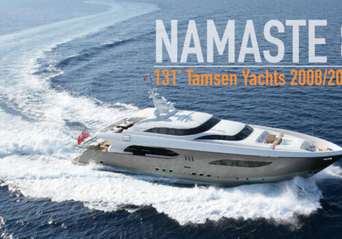 NAMASTE_HEADER