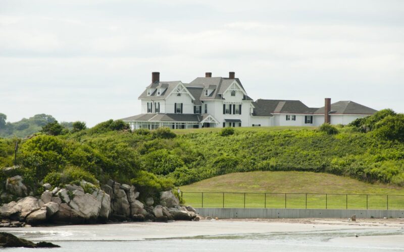 New England yacht charter, New England boat rental, luxury yacht charter New England, New England sailing charter, yacht vacation New England, private yacht charter New England, New England yacht charter destinations.