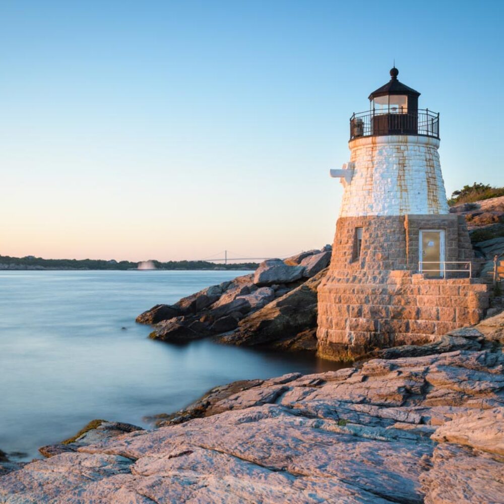 New England yacht charter, New England boat rental, luxury yacht charter New England, New England sailing charter, yacht vacation New England, private yacht charter New England, New England yacht charter destinations.