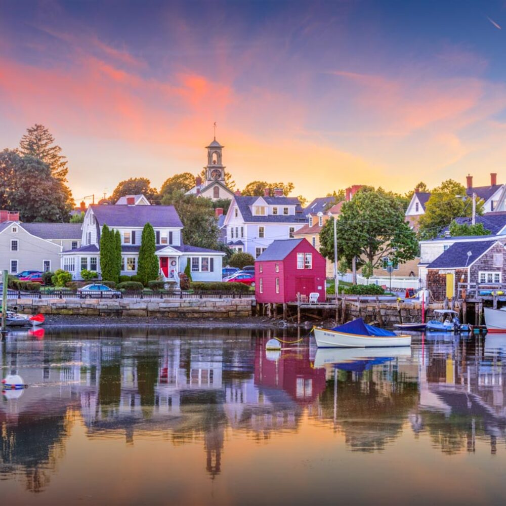 New England yacht charter, New England boat rental, luxury yacht charter New England, New England sailing charter, yacht vacation New England, private yacht charter New England, New England yacht charter destinations.