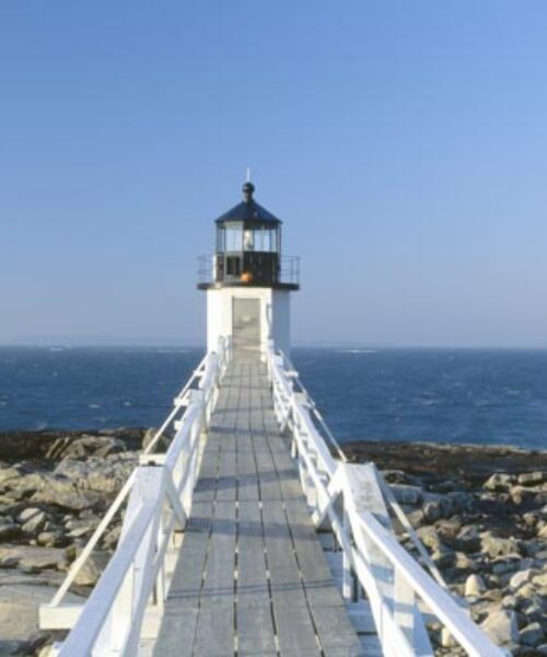 New England yacht charter, New England boat rental, luxury yacht charter New England, New England sailing charter, yacht vacation New England, private yacht charter New England, New England yacht charter destinations.