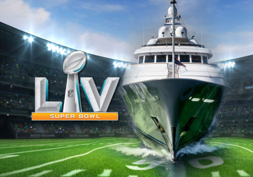 2021 NFL-Super-Bowl-Yacht-Charter