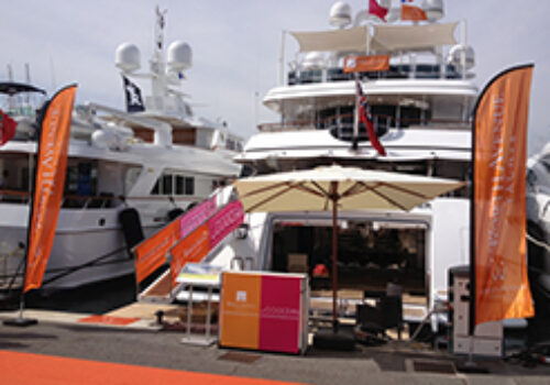 New-Cannes-Display-photoWEB