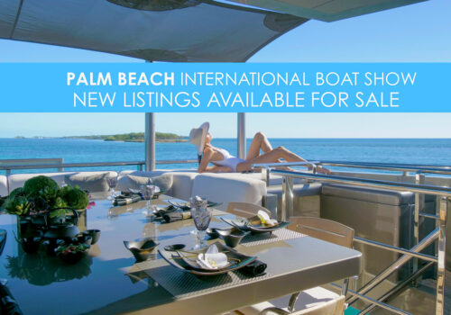 New-Listings
