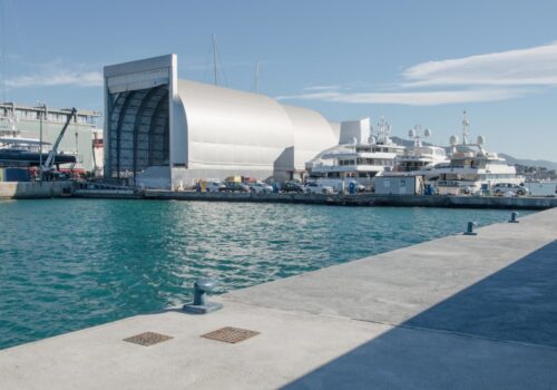 New-dock-at-Amico-Co-Feb-2016-1800x800