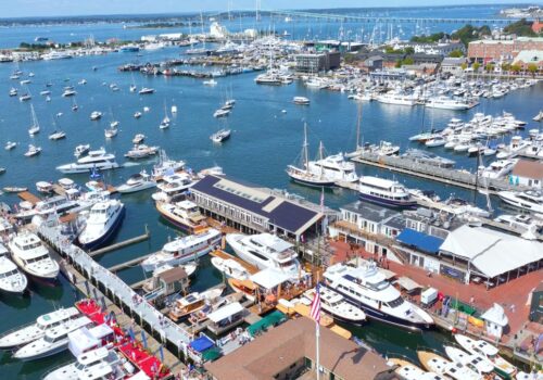 Newport-Rhode-Island-Yacht-Team--Yacht-Show-New-England-Yacht-Experts-