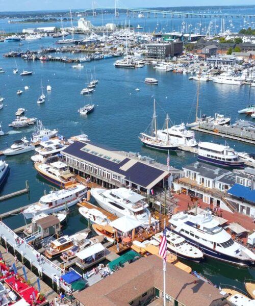 Newport-Rhode-Island-Yacht-Team--Yacht-Show-New-England-Yacht-Experts-