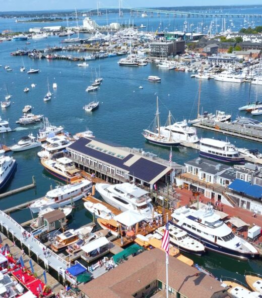 Newport-Rhode-Island-Yacht-Team--Yacht-Show-New-England-Yacht-Experts-