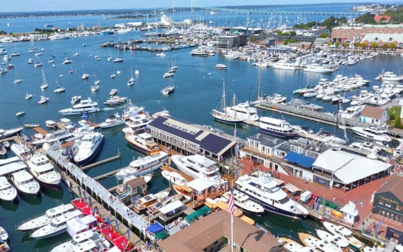 Newport-Rhode-Island-Yacht-Team--Yacht-Show-New-England-Yacht-Experts-