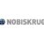 Nobiskrug