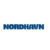Nordhavn