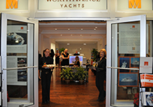 OFFICEENTRANCE