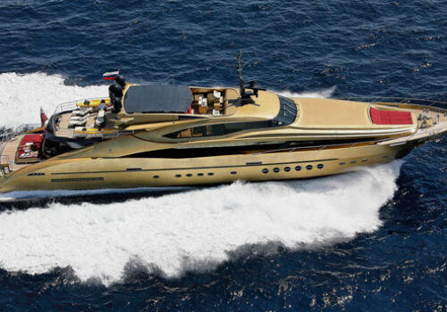 OKHALILA-yacht-d