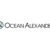 Ocean Alexander