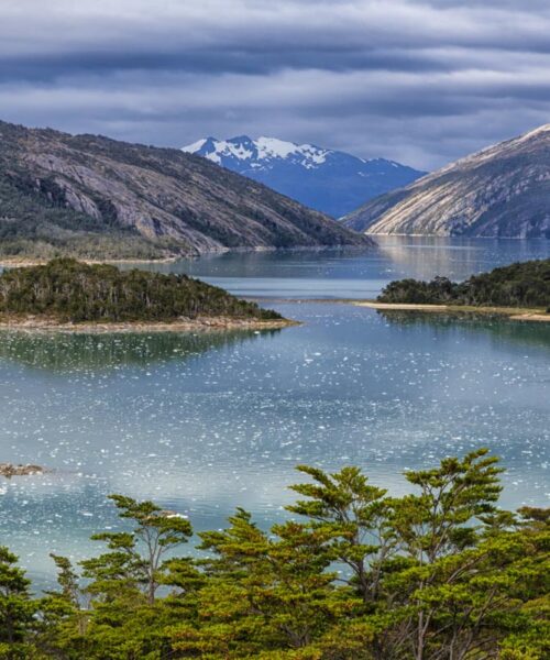 Patagonia yacht charter, Patagonia luxury charter, Patagonia private yacht charter, Patagonia sailing charter, Patagonia expedition yacht, Patagonia yacht rental, Patagonia cruising vacation, Patagonia charter itinerary.