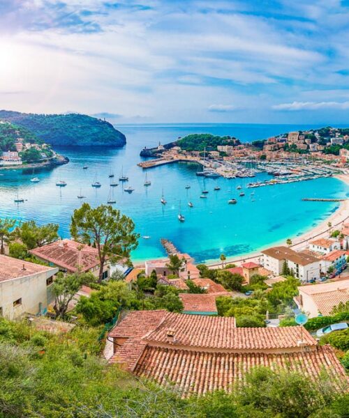 Spain charter, luxury yacht charter Spain, yacht rental Spain, Mediterranean yacht charter, Balearic Islands yacht charter, Ibiza yacht charter, Mallorca yacht charter, Barcelona yacht charter, Costa Brava yacht charter.