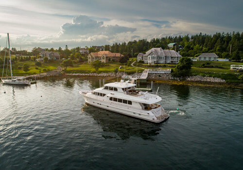 Paragon-Yacht-RHAPSODY-Available-for-Sale