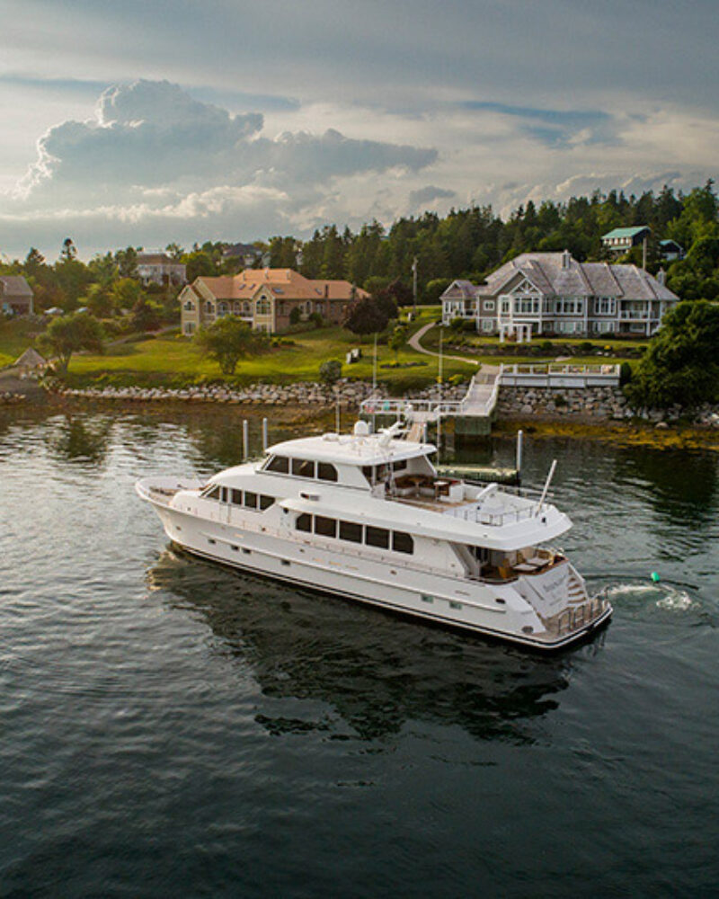Paragon-Yacht-RHAPSODY-Available-for-Sale